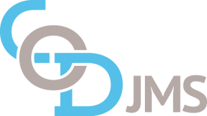 COD JMS -