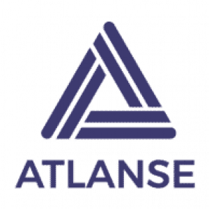 ATLANSE - 06 Consulting