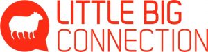 LITTLEBIG CONNECTION -