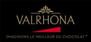 VALRHONA - 