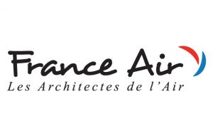 FRANCE AIR -