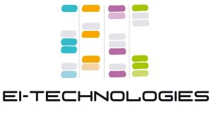 EI-TECHNOLOGIES - 03 Distributeur