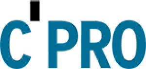 C’PRO -