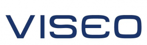 VISEO -