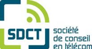 SDC-TÉLÉCOM -