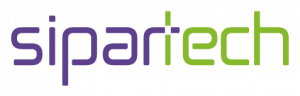 SIPARTECH -