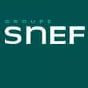 SNEF -