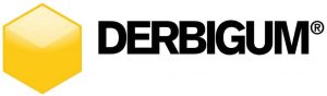 DERBIGUM France -