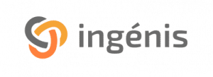 INGENIS - 05 Ingénierie