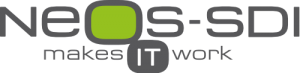 NEOS-SDI -