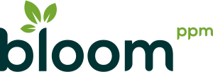 BLOOM PPM - 06 Consulting