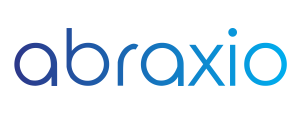 ABRAXIO - 203 Gestion / Compta / Paie / Finance
