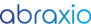 ABRAXIO -