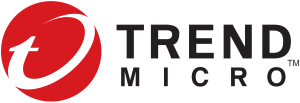 TREND MICRO -