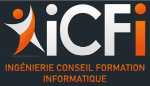 ICFI - 05 Ingénierie