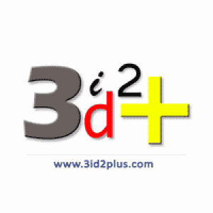 3ID2PLUS - 
