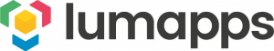 LUMAPPS -