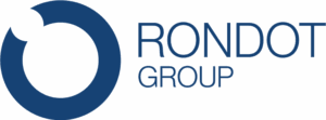 RONDOT GROUP - 