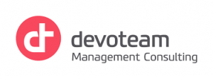 DEVOTEAM MANAGEMENT CONSULTING - 06 Consulting
