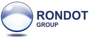 RONDOT GROUP - 