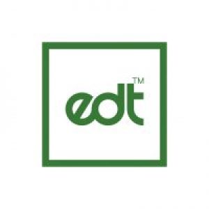 EDT - 02 Éditeur