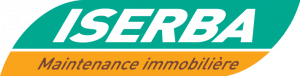 ISERBA - 