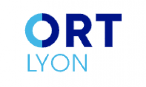 ORT LYON - 