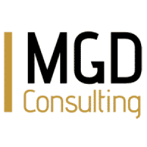 MGD Consulting -