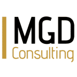 MGD Consulting - 