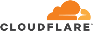 CLOUDFLARE - 