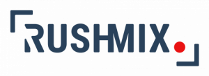RUSHMIX -