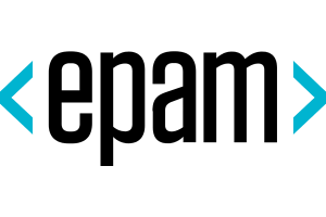 EPAM - 05 Ingénierie