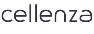 Cellenza - 06 Consulting