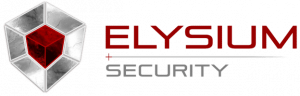 ELYSIUM SECURITY -