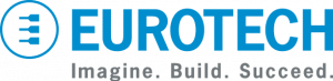 EUROTECH FRANCE -