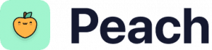 HAPPYPEACH -