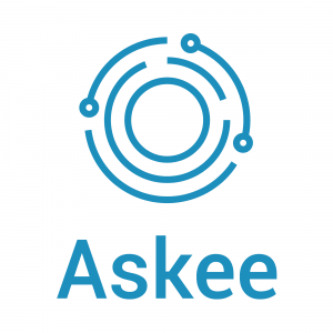 ASKEE - Tertiaire