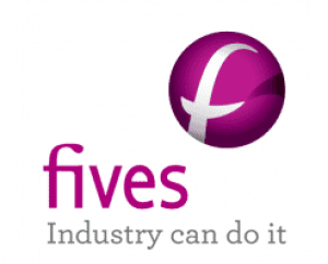 FIVES CORTX -