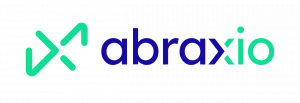 ABRAXIO - 203 Gestion / Compta / Paie / Finance