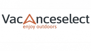 VACANCESELECT GROUP -