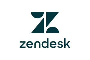 ZENDESK - 02 Éditeur