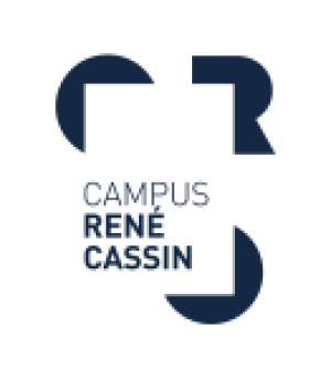 CAMPUS RENE CASSIN - 
