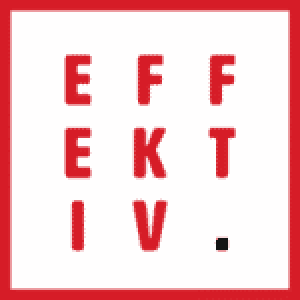 EFFEKTIV-IT -
