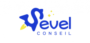 SEVEL CONSEIL - 