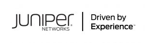 JUNIPER Networks - 00 - Famille Technique