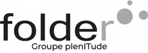 FOLDER -
