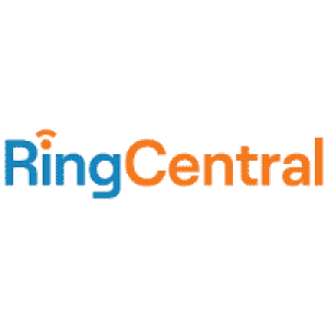 RINGCENTRAL FRANCE - 