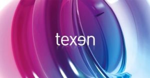 TEXEN - 