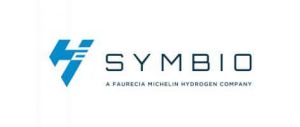 SYMBIO - 