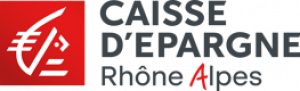 CERA CAISSE D’EPARGNE RHONE ALPES -